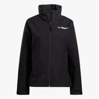adidas W MT RR Jacket 