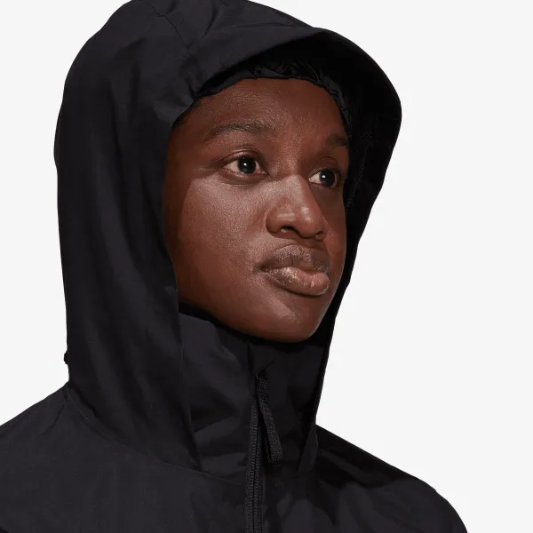 adidas W MT RR Jacket 