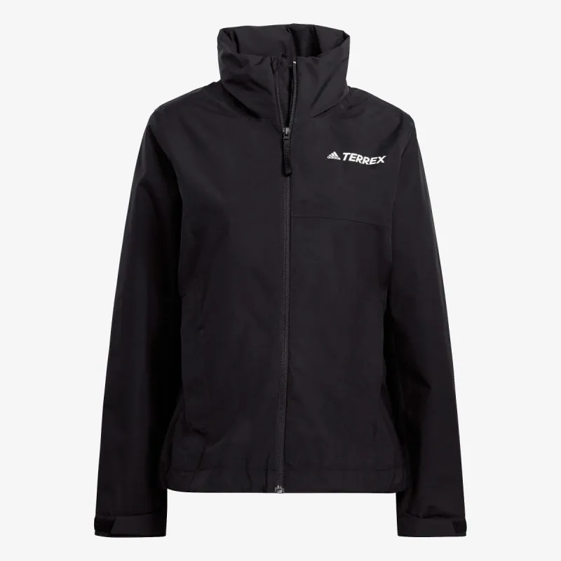 adidas W MT RR Jacket 