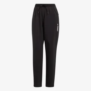 adidas W Liteflex Pts 
