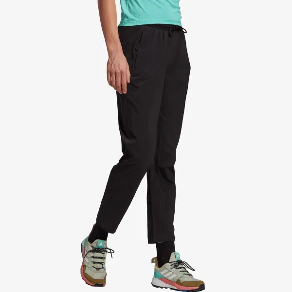 adidas W Liteflex Pts 
