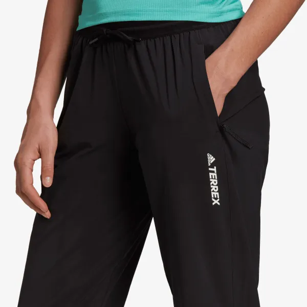 adidas W Liteflex Pts 