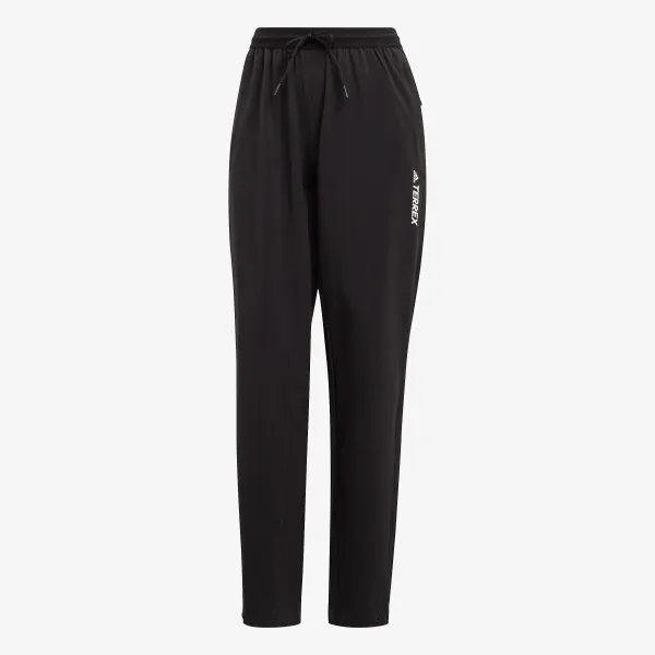adidas W Liteflex Pts 