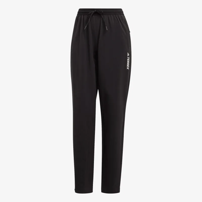 adidas W Liteflex Pts 