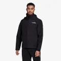 Adidas MT RR Jacket 