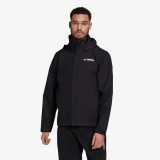 Adidas MT RR Jacket 