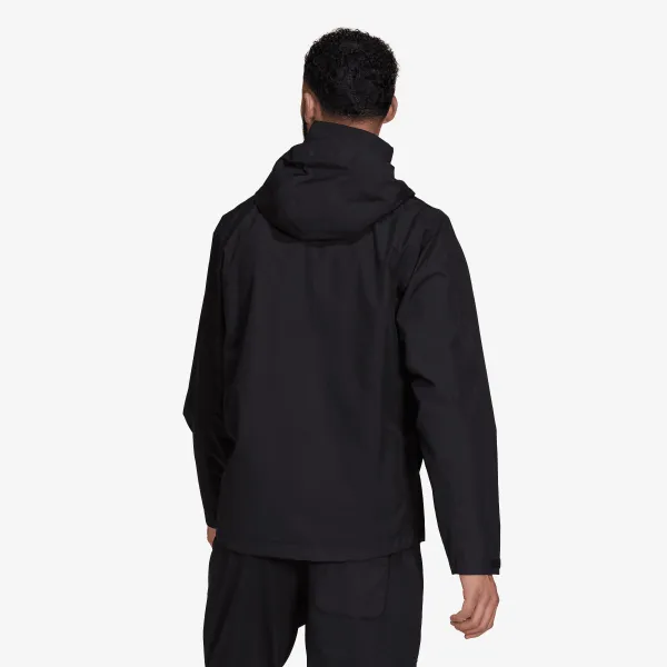 Adidas MT RR Jacket 