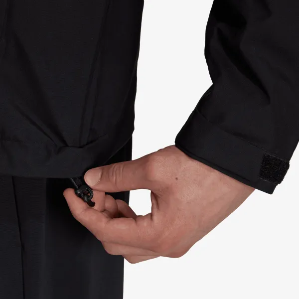 Adidas MT RR Jacket 