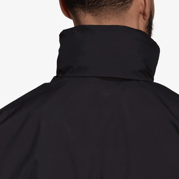 Adidas MT RR Jacket 