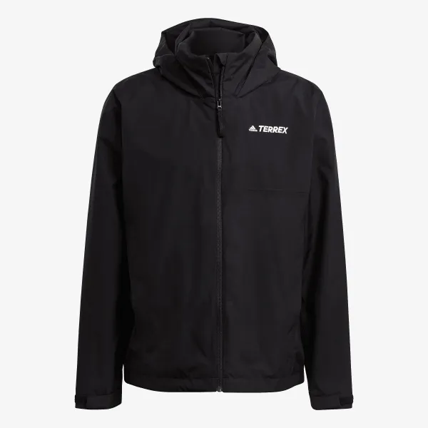 Adidas MT RR Jacket 