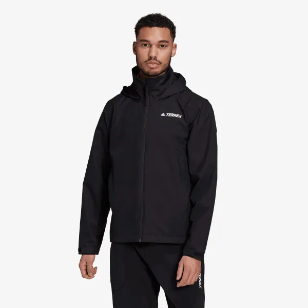Adidas MT RR Jacket 