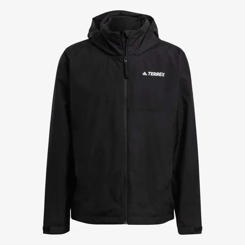Adidas MT RR Jacket 