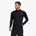 Adidas MT Full Z Fleec 