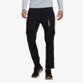 Adidas TERREX ZUPAHIKE 