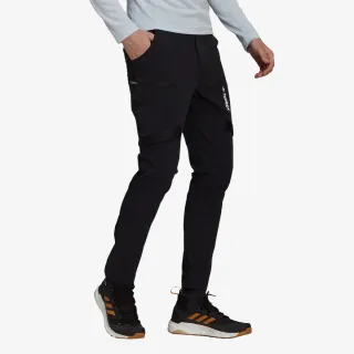 Adidas TERREX ZUPAHIKE 