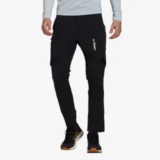 Adidas TERREX ZUPAHIKE 