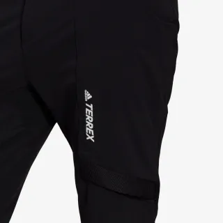 Adidas TERREX ZUPAHIKE 