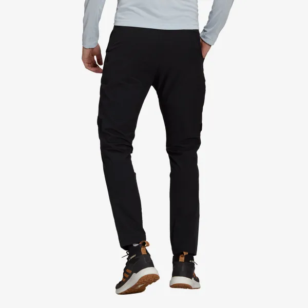 Adidas TERREX ZUPAHIKE 