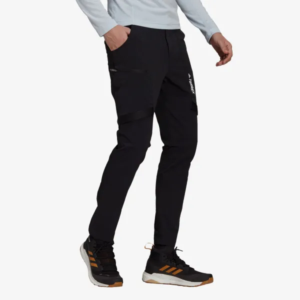 Adidas TERREX ZUPAHIKE 