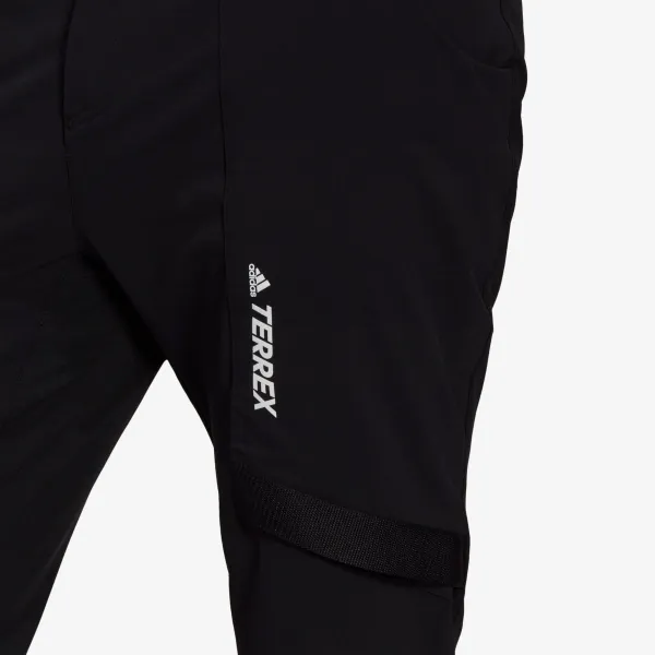 Adidas TERREX ZUPAHIKE 