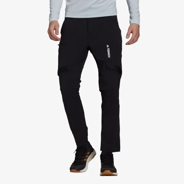Adidas TERREX ZUPAHIKE 