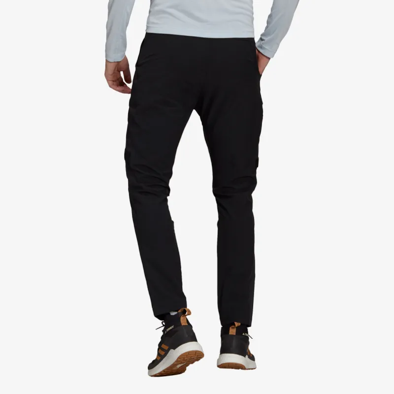 Adidas TERREX ZUPAHIKE 
