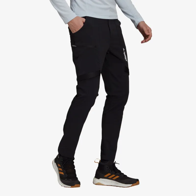 Adidas TERREX ZUPAHIKE 