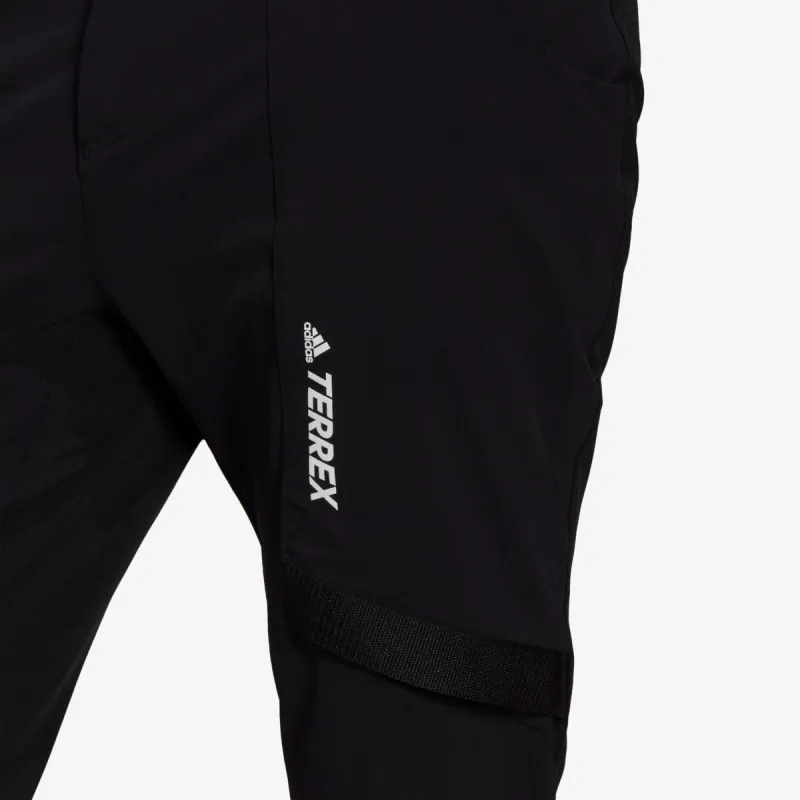 Adidas TERREX ZUPAHIKE 