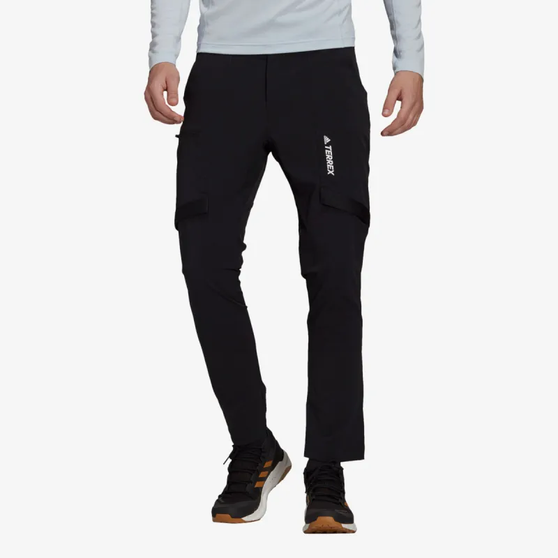 Adidas TERREX ZUPAHIKE 