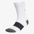 RU UB21 CR Sock 
