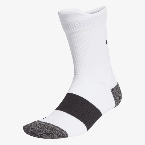 RU UB21 CR Sock 