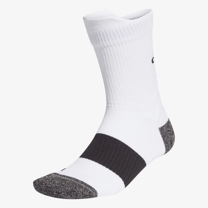 RU UB21 CR Sock 