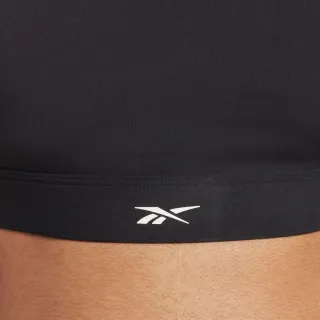 Reebok S Lux Strappy Bra 