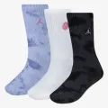 JORDAN JHG BLUE JEANS & BLING 3PK CRE 