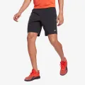 Reebok WOR WOVEN SHORT 