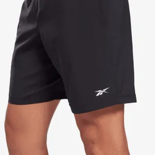 Reebok WOR WOVEN SHORT 