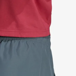 adidas W Q2SP SHORT 