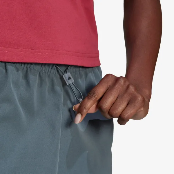adidas W Q2SP SHORT 