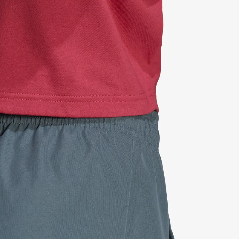 adidas W Q2SP SHORT 