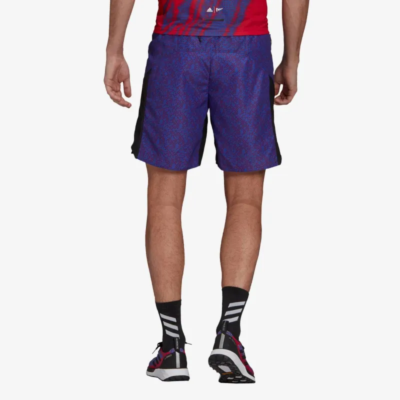 Adidas TX TRAIL SH GFX 