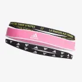 Adidas 3PP HEADBAN NEW 