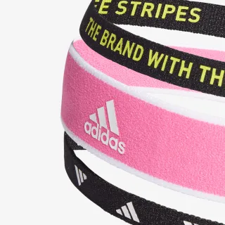 Adidas 3PP HEADBAN NEW 