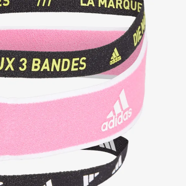 Adidas 3PP HEADBAN NEW 
