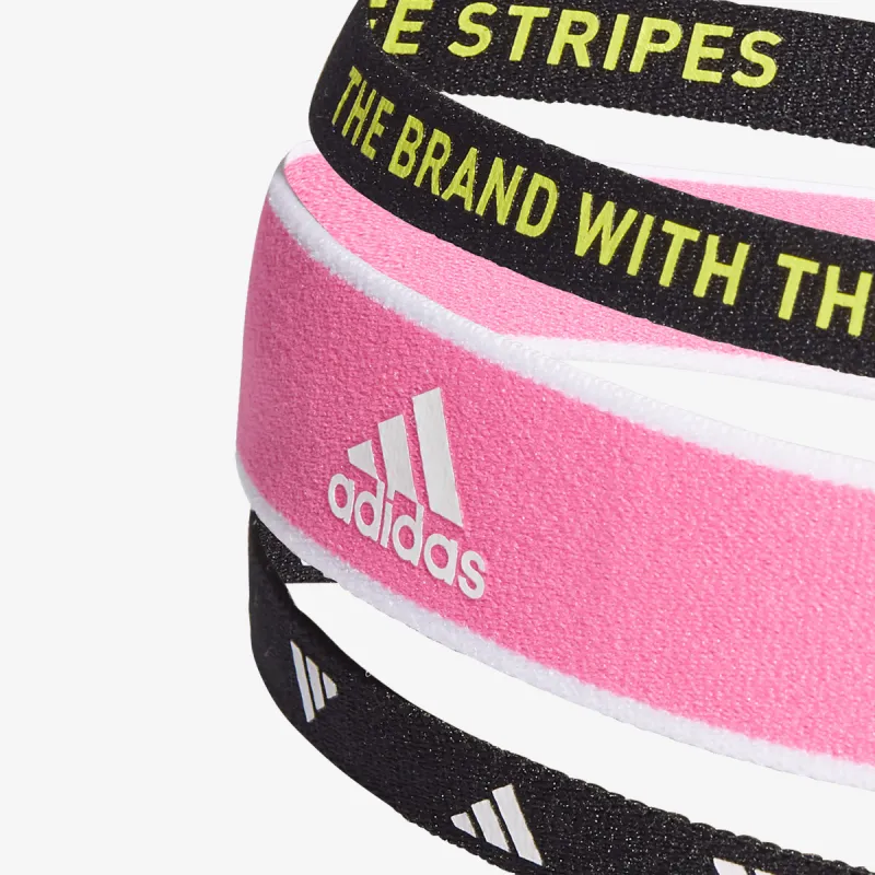 Adidas 3PP HEADBAN NEW 