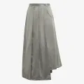 adidas W CH1 TRACK SKORT 