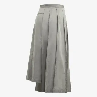 adidas W CH1 TRACK SKORT 