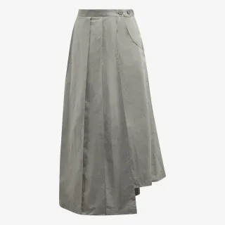 adidas W CH1 TRACK SKORT 