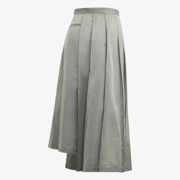adidas W CH1 TRACK SKORT 