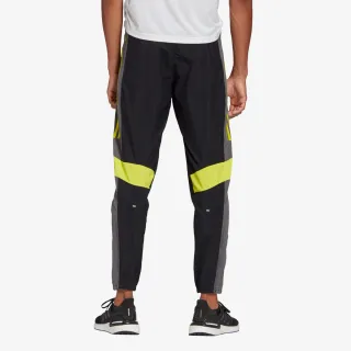 Adidas OTR TRACK PAN 