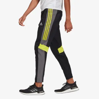 Adidas OTR TRACK PAN 